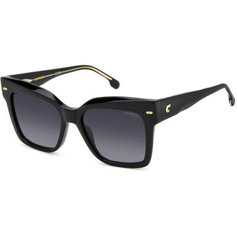 Carrera Sunglasses, Model: CARRERA3037S Colour: 8079O