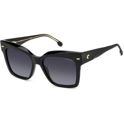 Carrera Sunglasses, Model: CARRERA3037S Colour: 8079O