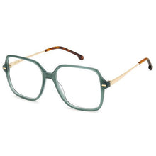 Load image into Gallery viewer, Carrera Eyeglasses, Model: CARRERA3038 Colour: 1ED