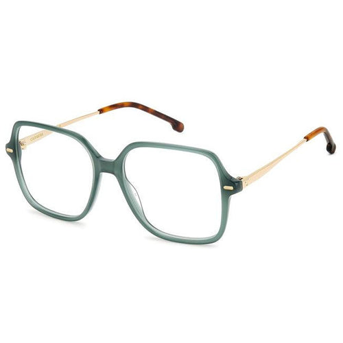 Carrera Eyeglasses, Model: CARRERA3038 Colour: 1ED