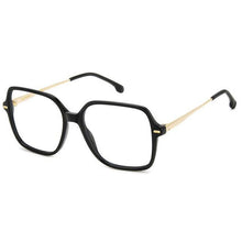 Load image into Gallery viewer, Carrera Eyeglasses, Model: CARRERA3038 Colour: 807