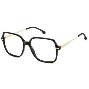 Carrera Eyeglasses, Model: CARRERA3038 Colour: 807