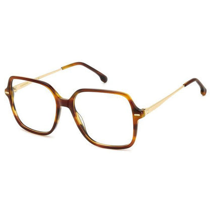Carrera Eyeglasses, Model: CARRERA3038 Colour: EX4