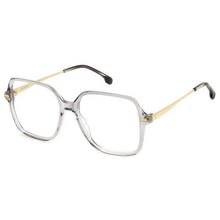Load image into Gallery viewer, Carrera Eyeglasses, Model: CARRERA3038 Colour: KB7