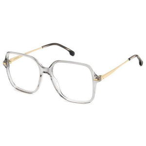 Carrera Eyeglasses, Model: CARRERA3038 Colour: KB7