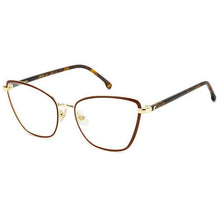 Load image into Gallery viewer, Carrera Eyeglasses, Model: CARRERA3039 Colour: E28
