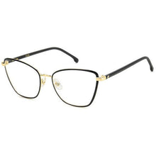 Load image into Gallery viewer, Carrera Eyeglasses, Model: CARRERA3039 Colour: I46