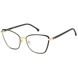 Carrera Eyeglasses, Model: CARRERA3039 Colour: I46
