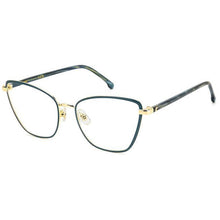 Load image into Gallery viewer, Carrera Eyeglasses, Model: CARRERA3039 Colour: VVP