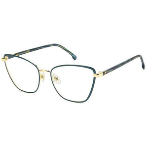 Carrera Eyeglasses, Model: CARRERA3039 Colour: VVP