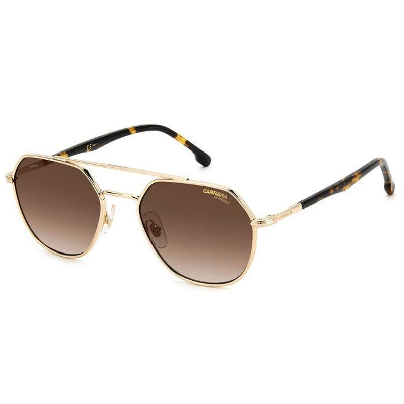 Ochelari de soare Carrera, Model: CARRERA303S Culoare: 06JHA