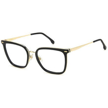 Load image into Gallery viewer, Carrera Eyeglasses, Model: CARRERA3040 Colour: 807