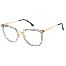 Load image into Gallery viewer, Carrera Eyeglasses, Model: CARRERA3040 Colour: KB7