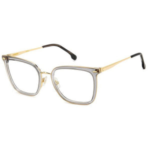 Carrera Eyeglasses, Model: CARRERA3040 Colour: KB7