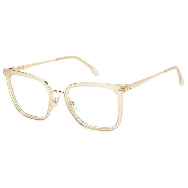 Carrera Eyeglasses, Model: CARRERA3040 Colour: SZJ
