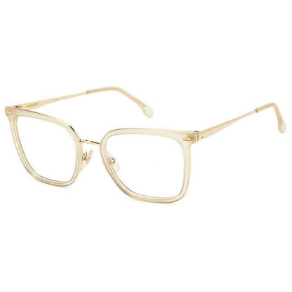 Carrera Eyeglasses, Model: CARRERA3040 Colour: SZJ