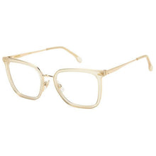 Load image into Gallery viewer, Carrera Eyeglasses, Model: CARRERA3040 Colour: SZJ