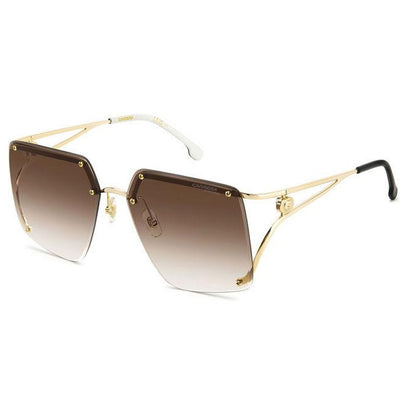 Carrera Sunglasses, Model: CARRERA3041S Colour: FG4HA