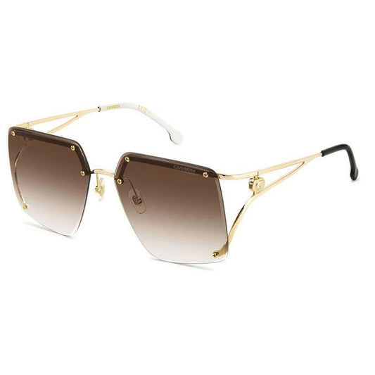 Carrera Sunglasses, Model: CARRERA3041S Colour: FG4HA