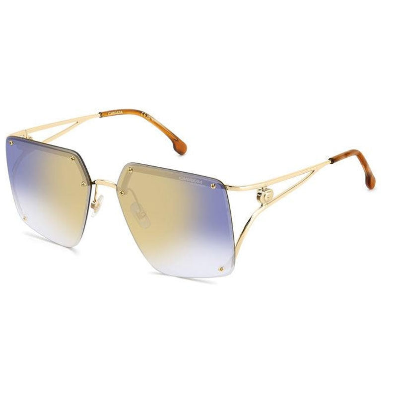 Carrera Sunglasses, Model: CARRERA3041S Colour: KY21V