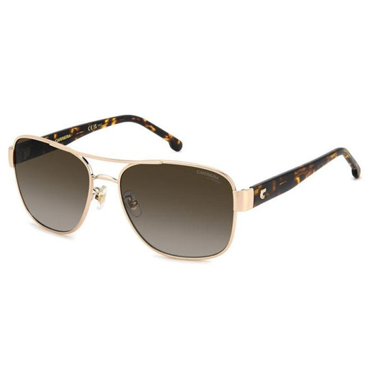 Carrera Sunglasses, Model: CARRERA3042S Colour: 06JHA