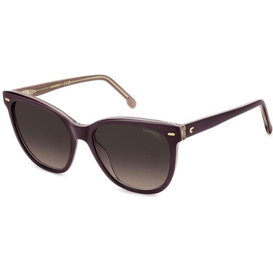 Carrera Sunglasses, Model: CARRERA3043S Colour: 0T7HA