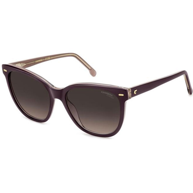 Carrera Sunglasses, Model: CARRERA3043S Colour: 0T7HA