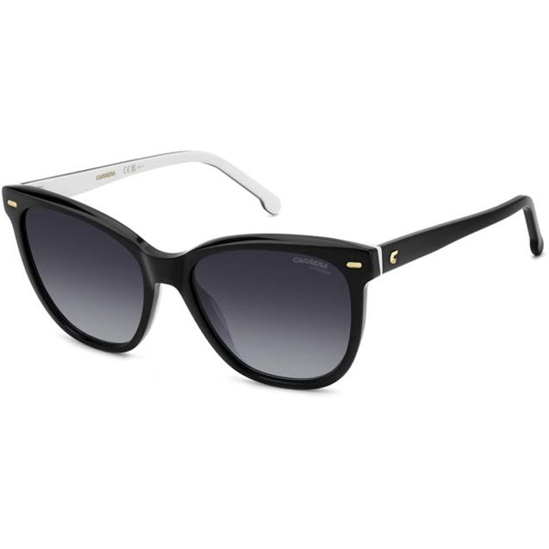 Carrera Sunglasses, Model: CARRERA3043S Colour: 80S9O