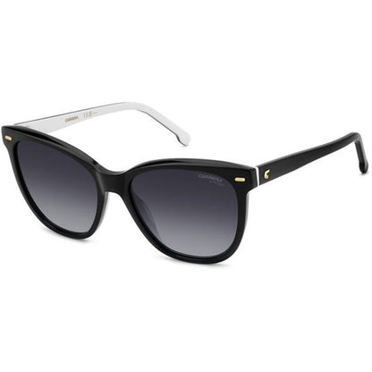 Carrera Sunglasses, Model: CARRERA3043S Colour: 80S9O