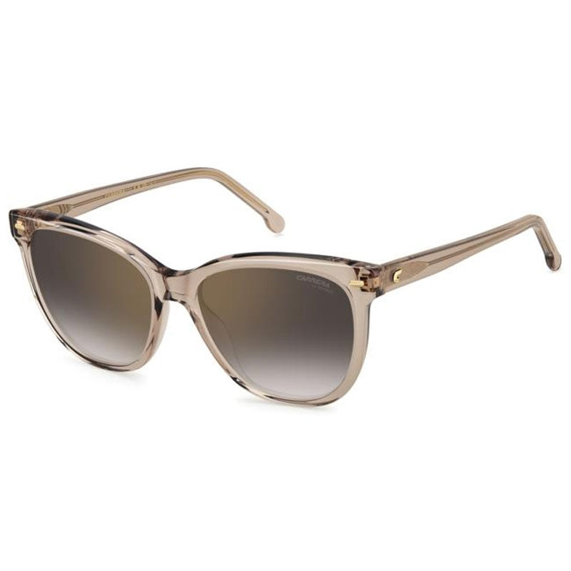 Carrera Sunglasses, Model: CARRERA3043S Colour: FWMFQ