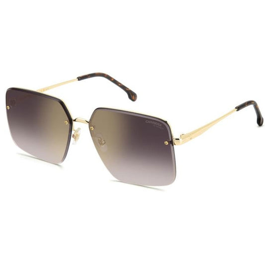 Carrera Sunglasses, Model: CARRERA3044S Colour: 0NRYK
