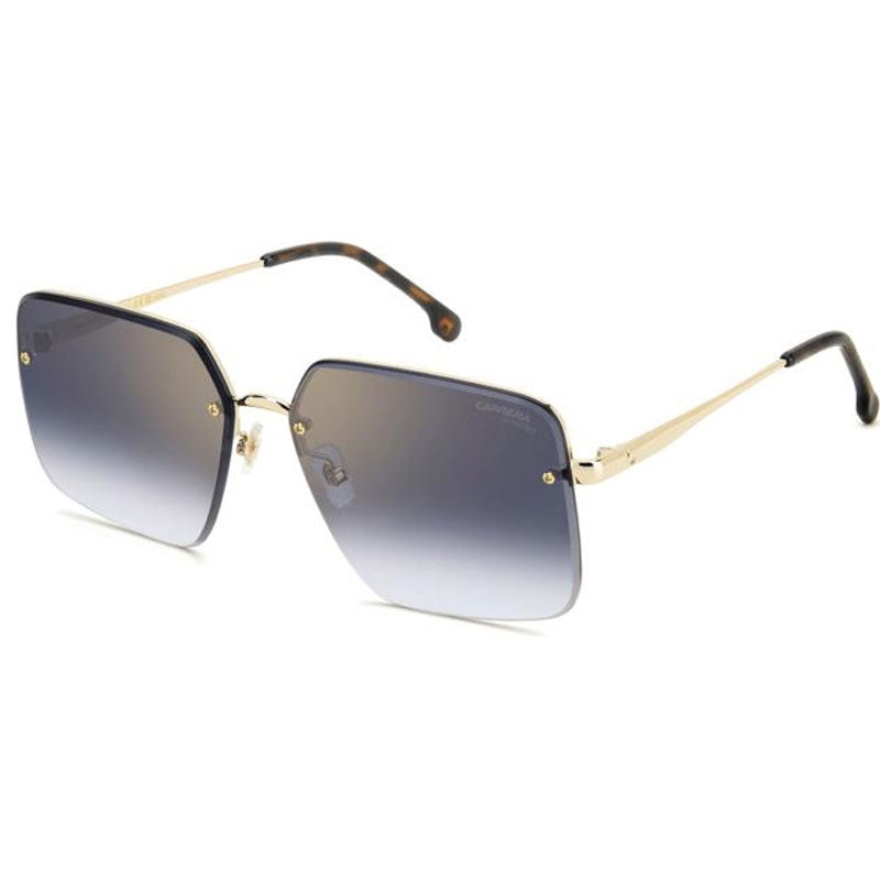 Carrera Sunglasses, Model: CARRERA3044S Colour: DM21V