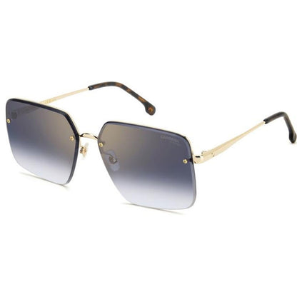 Carrera Sunglasses, Model: CARRERA3044S Colour: DM21V