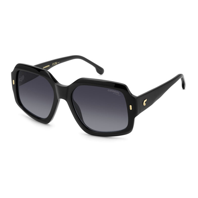 Carrera Sunglasses, Model: CARRERA3045S Colour: 8079O