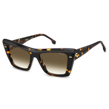 Carrera Sunglasses, Model: CARRERA3046S Colour: 086HA