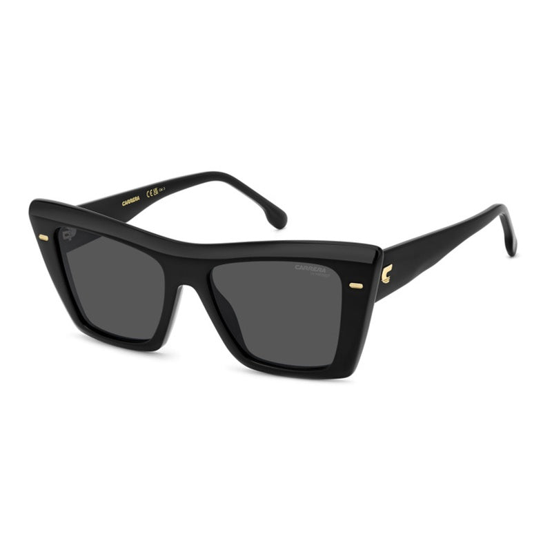 Carrera Sunglasses, Model: CARRERA3046S Colour: 807IR