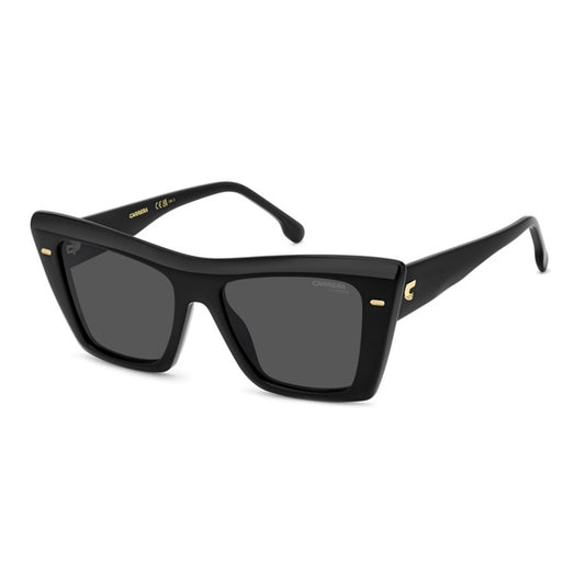 Carrera Sunglasses, Model: CARRERA3046S Colour: 807IR