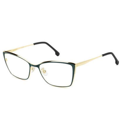 Carrera Eyeglasses, Model: CARRERA3047 Colour: 1ED