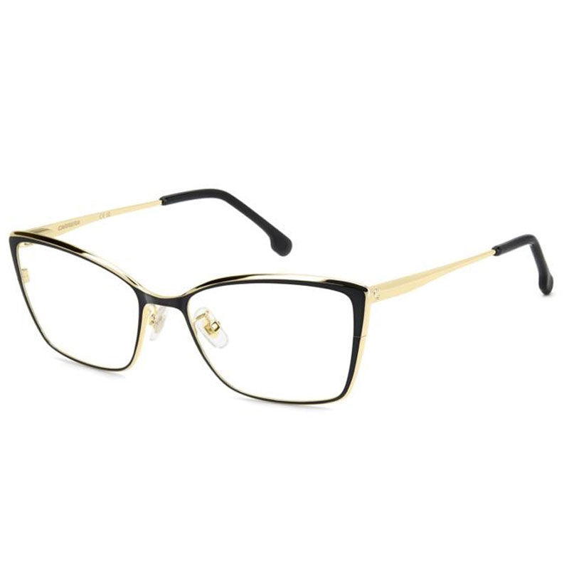 Carrera Eyeglasses, Model: CARRERA3047 Colour: 2M2
