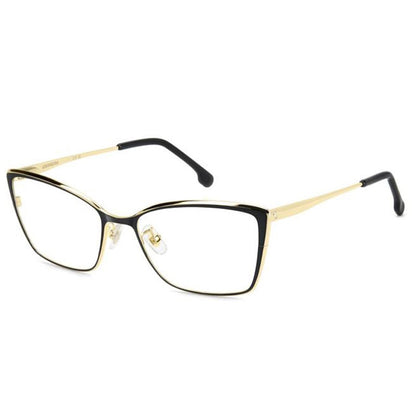 Carrera Eyeglasses, Model: CARRERA3047 Colour: 2M2