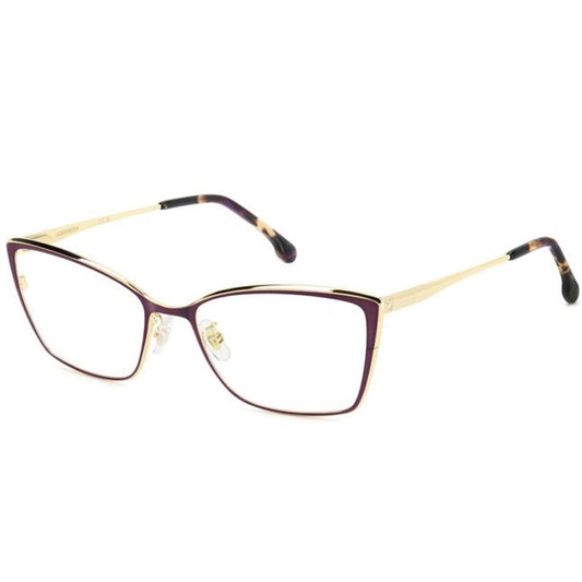 Carrera Eyeglasses, Model: CARRERA3047 Colour: T1W