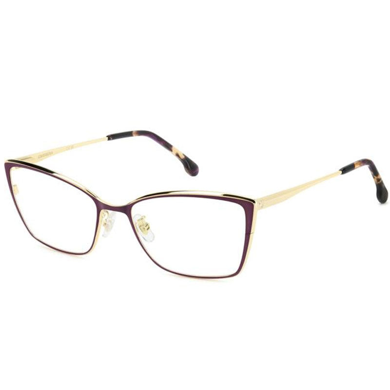Carrera Eyeglasses, Model: CARRERA3047 Colour: T1W
