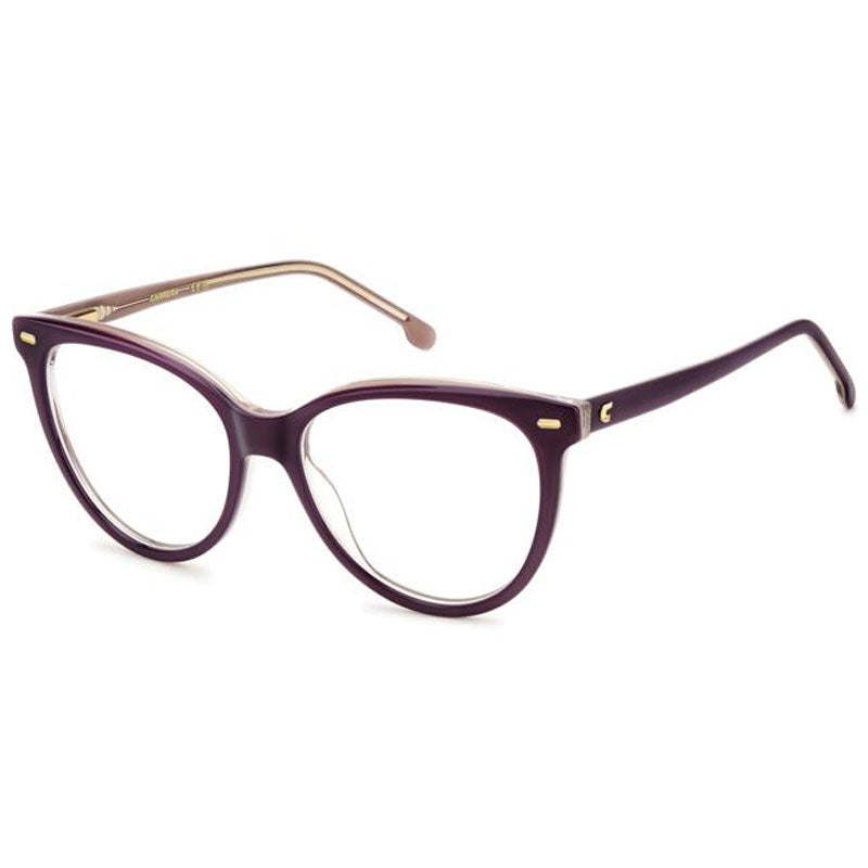 Carrera Eyeglasses, Model: CARRERA3048 Colour: 0T7