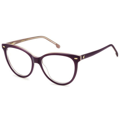 Carrera Eyeglasses, Model: CARRERA3048 Colour: 0T7