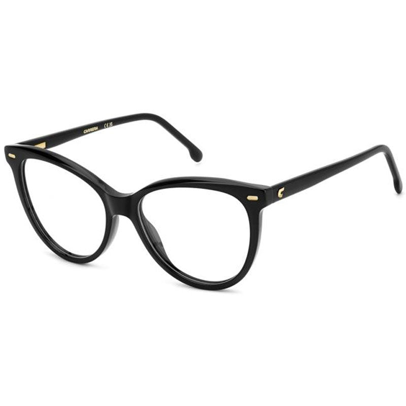 Carrera Eyeglasses, Model: CARRERA3048 Colour: 807