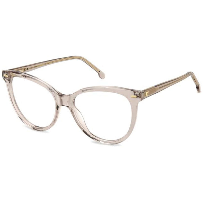 Carrera Eyeglasses, Model: CARRERA3048 Colour: FWM