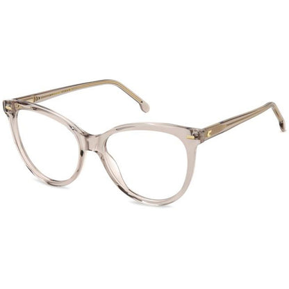 Carrera Eyeglasses, Model: CARRERA3048 Colour: FWM