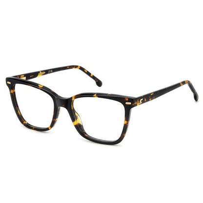 Carrera Eyeglasses, Model: CARRERA3049 Colour: 086