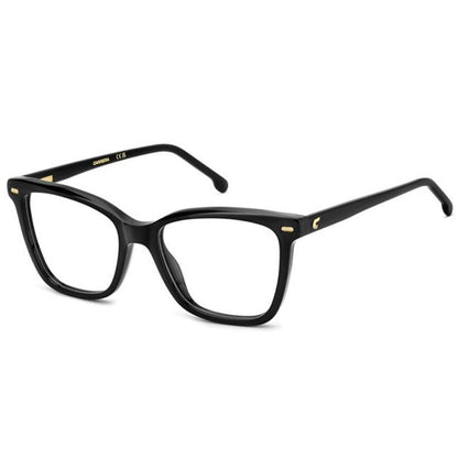 Carrera Eyeglasses, Model: CARRERA3049 Colour: 807