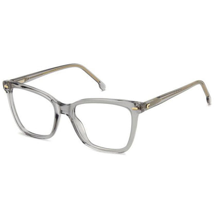 Carrera Eyeglasses, Model: CARRERA3049 Colour: KB7